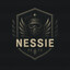 nessie