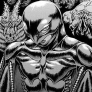 改不了名的五花肉whr