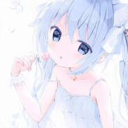 帅气无敌的暖少