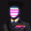 Supreme leader
