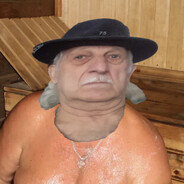 Дедушко евоши