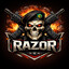 RazorBR