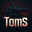 TomS