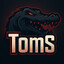TomS's avatar