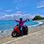 Oweng