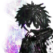 Avatar snapshot