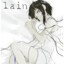 Ishiki