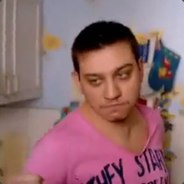 Вась,ты где?