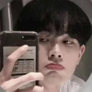 旭旭宝宝我最爱