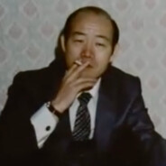 碎片手雷给我剔牙