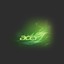 __PRO__ACER__