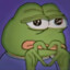 LL