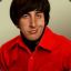 Howard Wolowitz