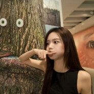 可乐第1口两块半