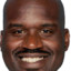 shaq