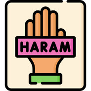 HARAM