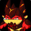 lava__king