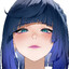 lan's avatar