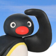 pingu