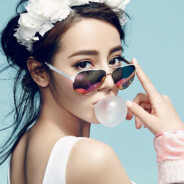 终不似，少年游