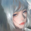 cannedicedsoda