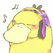 astrya's avatar