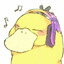 astrya's avatar