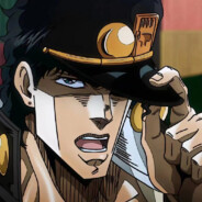 我再也不贪玩了