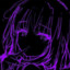 所有生命的目标都是死's avatar