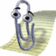 Clippy