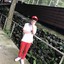 JIm帥