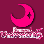 君士坦丁十一世