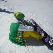 ;sktttttttttttttttttttttt