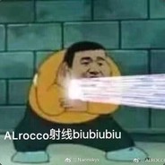 3276835783