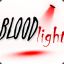 BloodLight