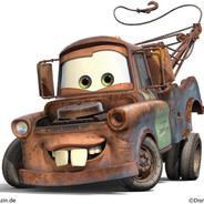 𝗰𝗼𝗹𝗹𝗶𝗻 🔫