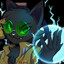 noah GHOSTFAC3