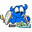 OpenBSD