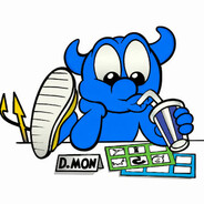 OpenBSD