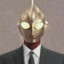无敌森破小将