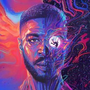 UrbanestZulu141 ◥▶‿◀◤