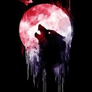 Wolves