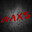 #Only_Dvaxs