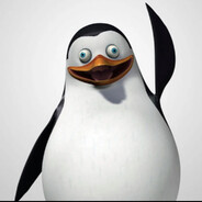 Яйцоклетка