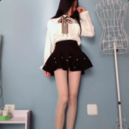 本姑娘划船不用桨