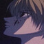 Avatar of player extasy