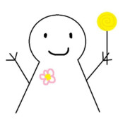霖