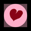 ily5eva