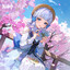 CheerfulMan