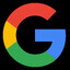 Google.com